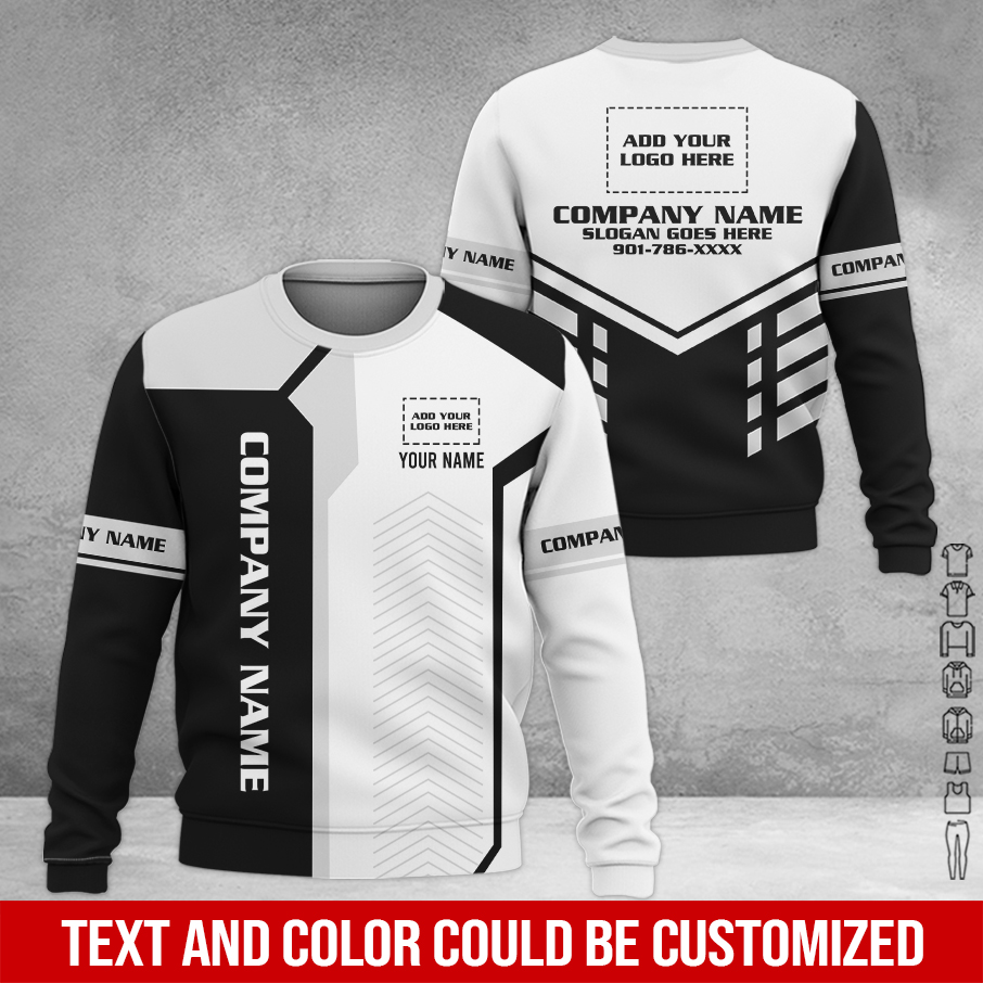 6412974-custom-company-brand-uniform-shirt-personalized-name-logo-colors-zm791-67.jpg