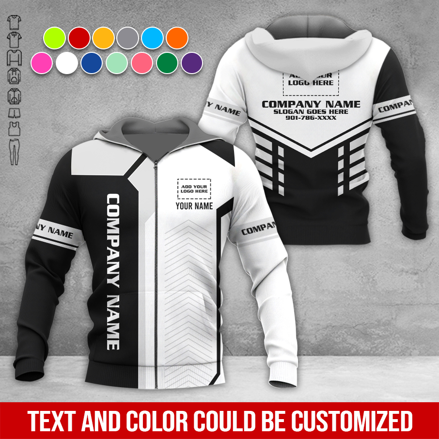6412974-custom-company-brand-uniform-shirt-personalized-name-logo-colors-zm791-69.jpg