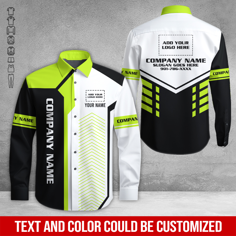 6412974-custom-company-brand-uniform-shirt-personalized-name-logo-colors-zm791-7.jpg