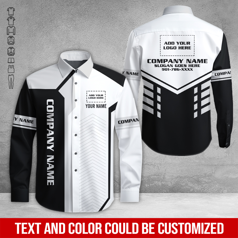 6412974-custom-company-brand-uniform-shirt-personalized-name-logo-colors-zm791-70.jpg