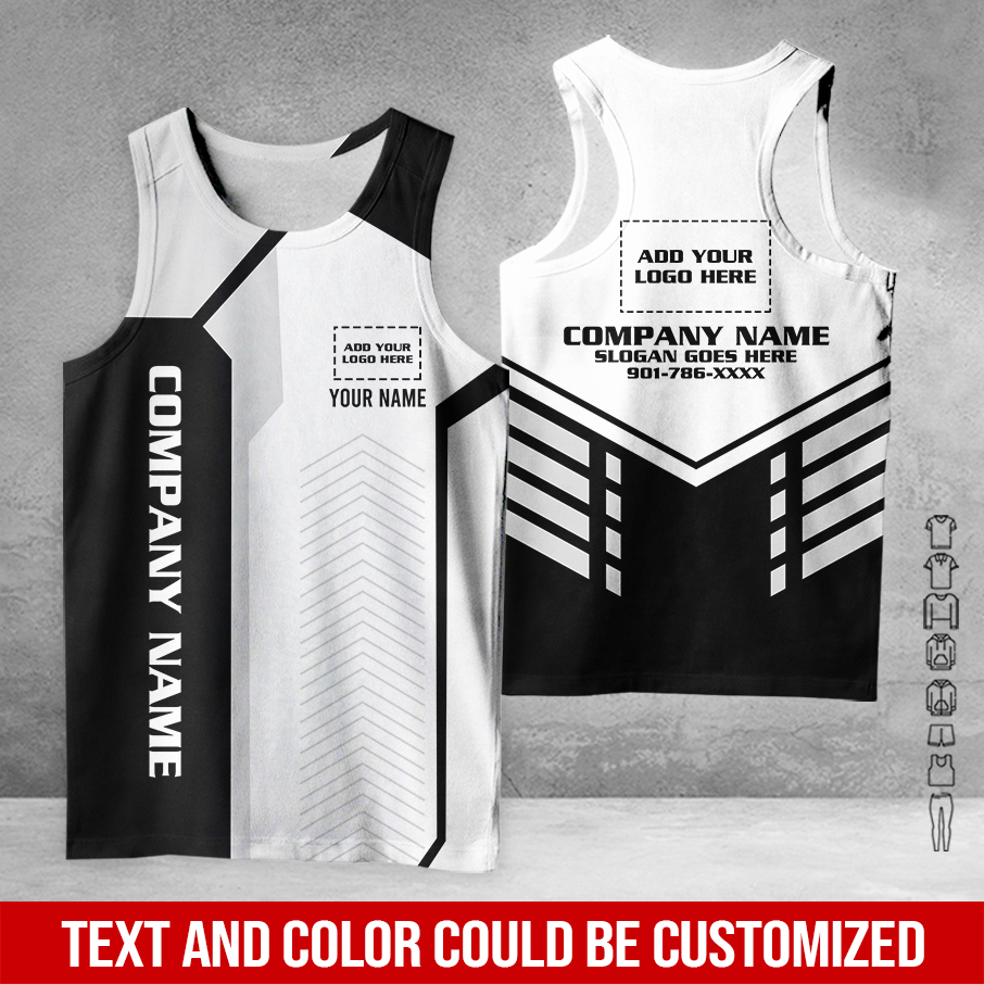 6412974-custom-company-brand-uniform-shirt-personalized-name-logo-colors-zm791-71.jpg