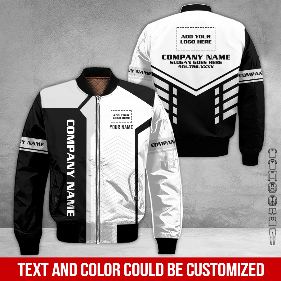 6412974-custom-company-brand-uniform-shirt-personalized-name-logo-colors-zm791-72.jpg