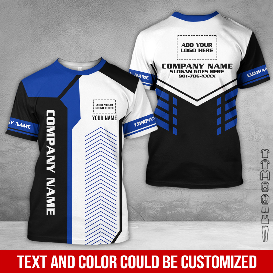6412974-custom-company-brand-uniform-shirt-personalized-name-logo-colors-zm791-73.jpg