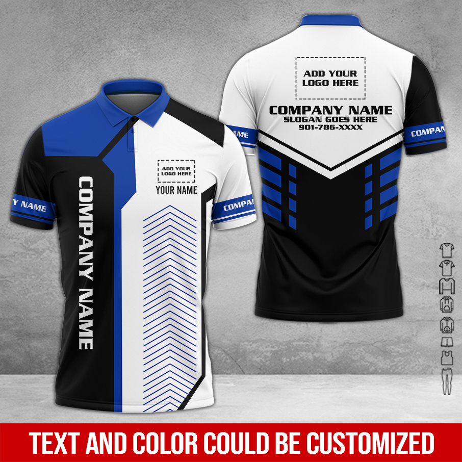 6412974-custom-company-brand-uniform-shirt-personalized-name-logo-colors-zm791-74.jpg