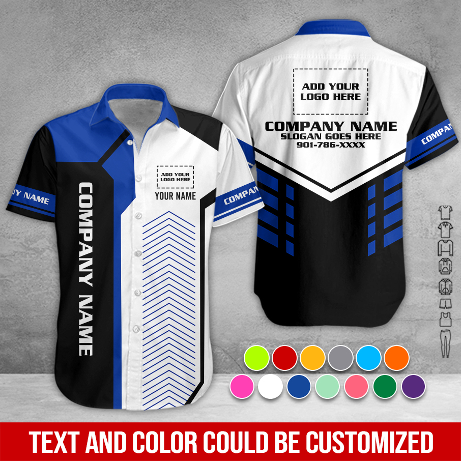 6412974-custom-company-brand-uniform-shirt-personalized-name-logo-colors-zm791-75.jpg