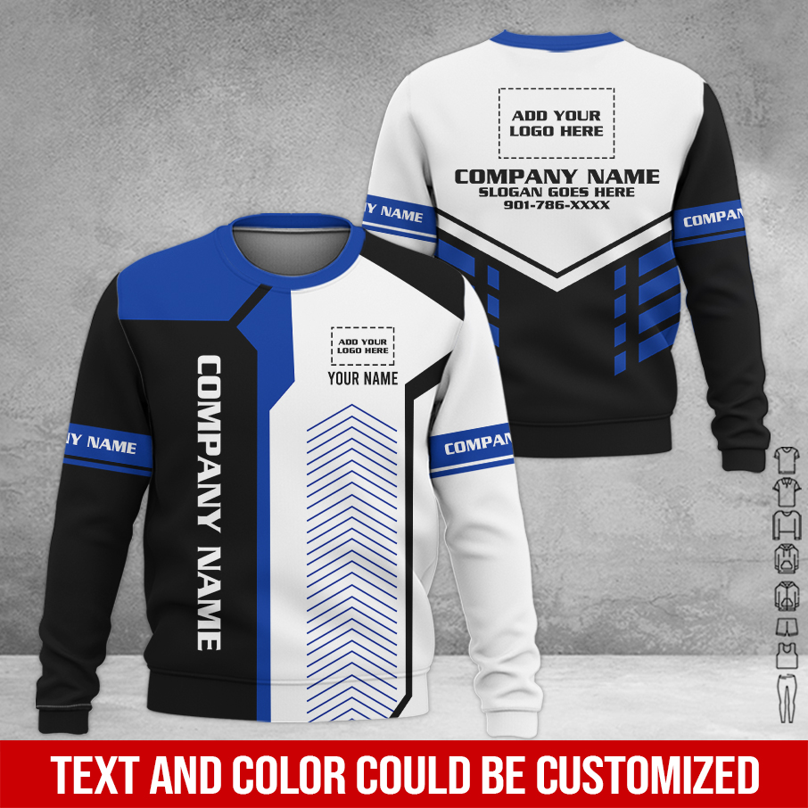 6412974-custom-company-brand-uniform-shirt-personalized-name-logo-colors-zm791-76.jpg