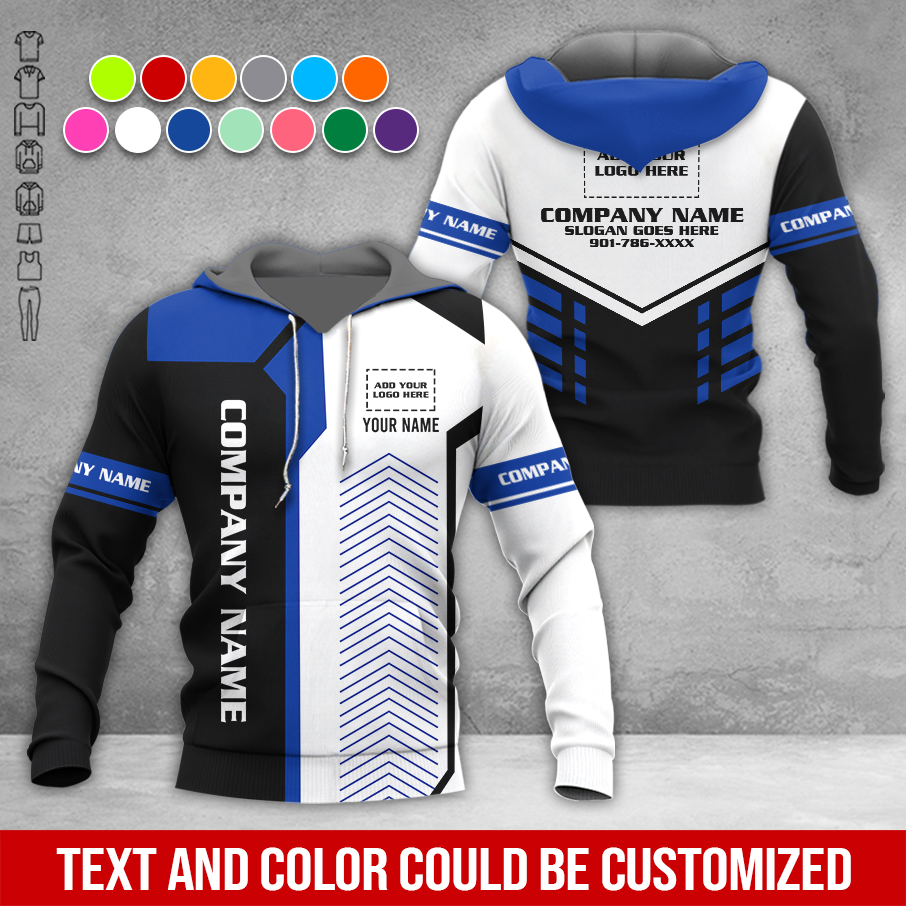 6412974-custom-company-brand-uniform-shirt-personalized-name-logo-colors-zm791-77.jpg