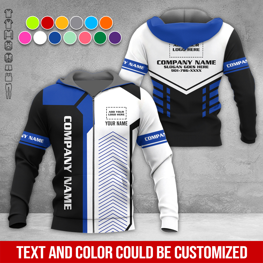 6412974-custom-company-brand-uniform-shirt-personalized-name-logo-colors-zm791-78.jpg