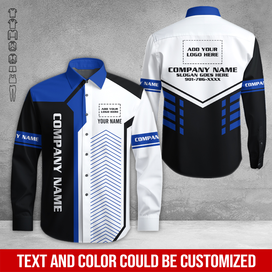 6412974-custom-company-brand-uniform-shirt-personalized-name-logo-colors-zm791-79.jpg