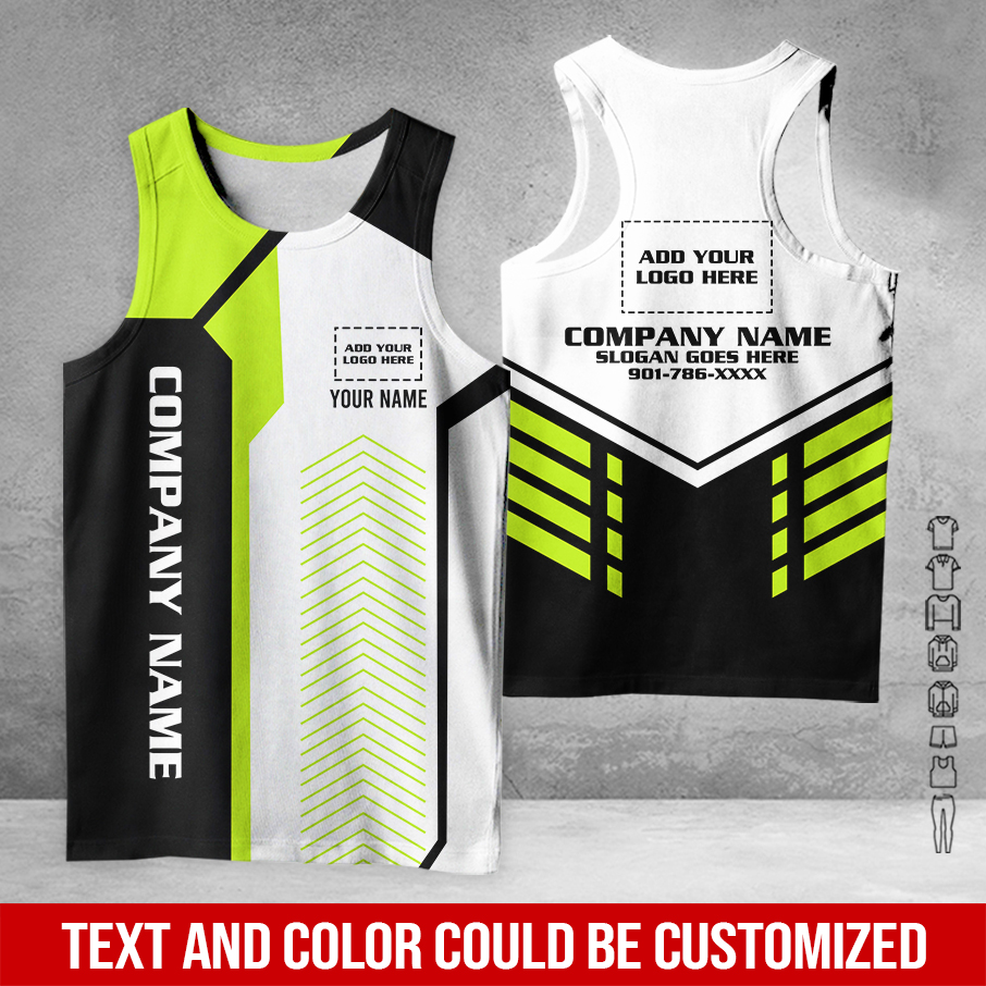 6412974-custom-company-brand-uniform-shirt-personalized-name-logo-colors-zm791-8.jpg