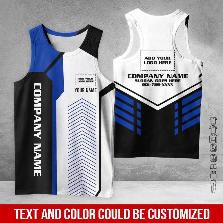 6412974-custom-company-brand-uniform-shirt-personalized-name-logo-colors-zm791-80.jpg