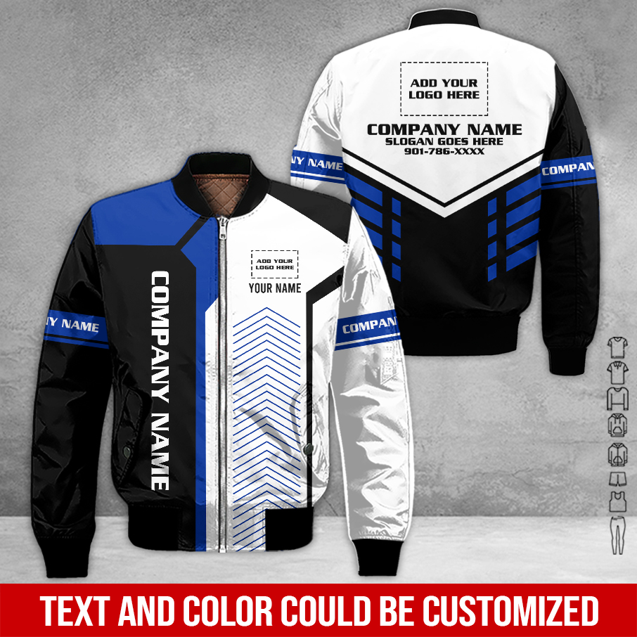 6412974-custom-company-brand-uniform-shirt-personalized-name-logo-colors-zm791-81.jpg