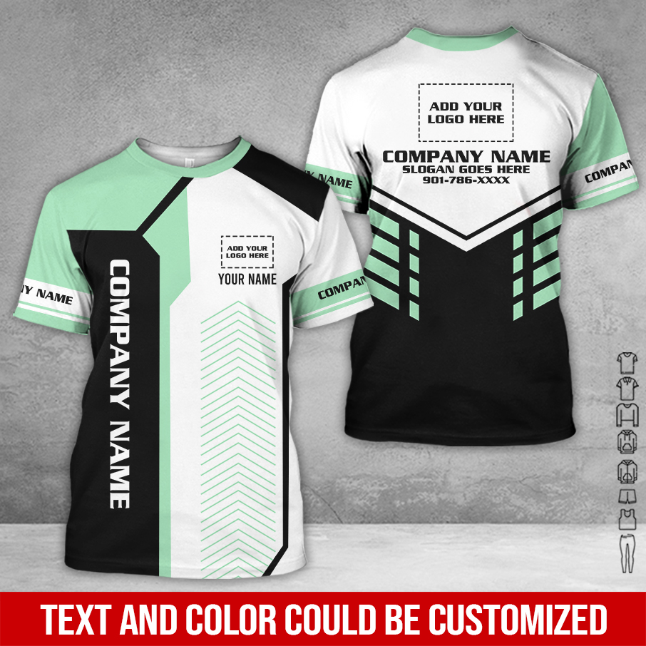 6412974-custom-company-brand-uniform-shirt-personalized-name-logo-colors-zm791-82.jpg