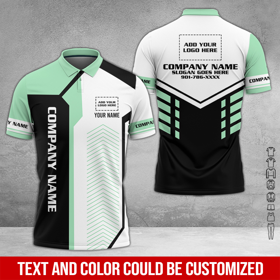 6412974-custom-company-brand-uniform-shirt-personalized-name-logo-colors-zm791-83.jpg