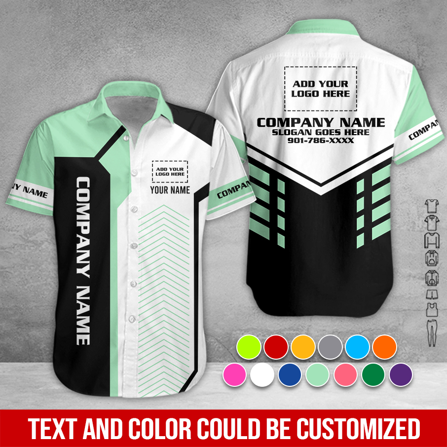 6412974-custom-company-brand-uniform-shirt-personalized-name-logo-colors-zm791-84.jpg