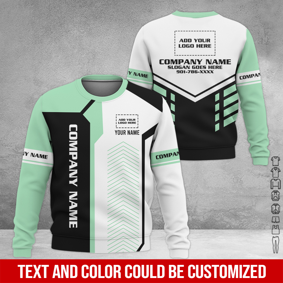 6412974-custom-company-brand-uniform-shirt-personalized-name-logo-colors-zm791-85.jpg