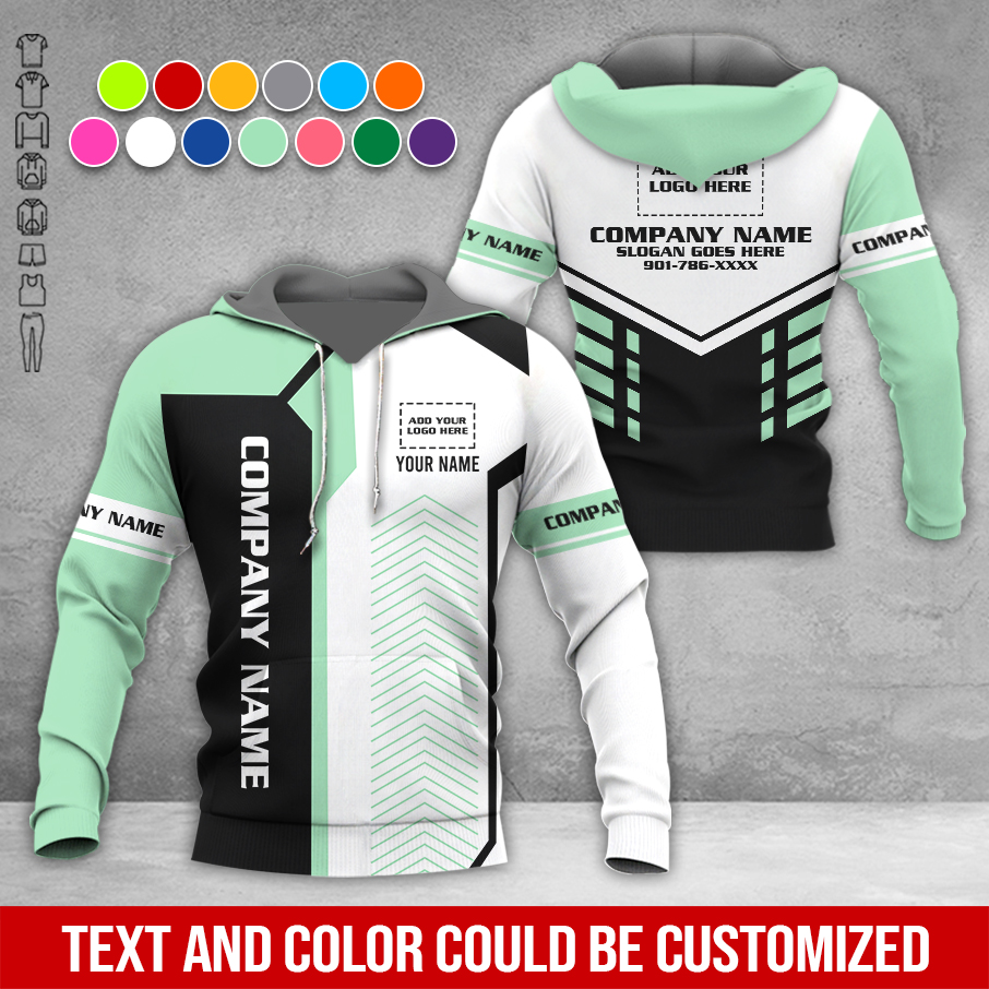 6412974-custom-company-brand-uniform-shirt-personalized-name-logo-colors-zm791-86.jpg