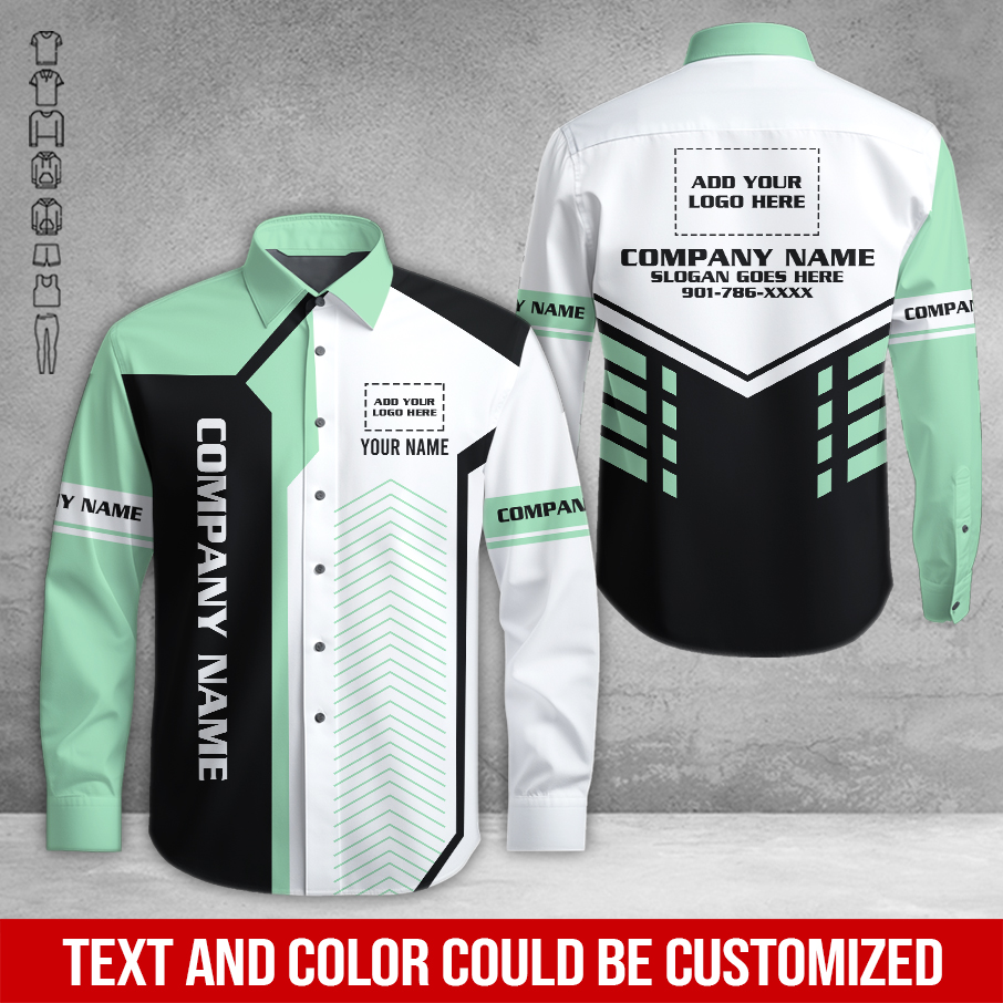 6412974-custom-company-brand-uniform-shirt-personalized-name-logo-colors-zm791-88.jpg