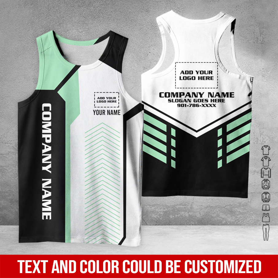 6412974-custom-company-brand-uniform-shirt-personalized-name-logo-colors-zm791-89.jpg