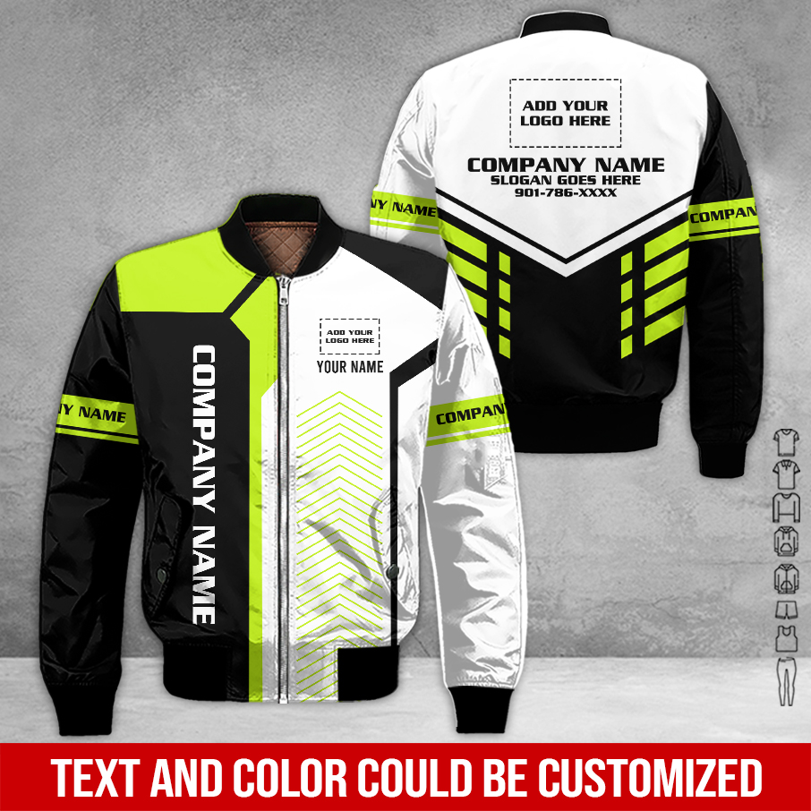 6412974-custom-company-brand-uniform-shirt-personalized-name-logo-colors-zm791-9.jpg