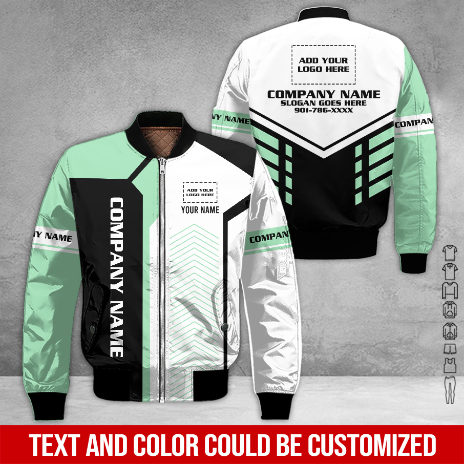 6412974-custom-company-brand-uniform-shirt-personalized-name-logo-colors-zm791-90.jpg