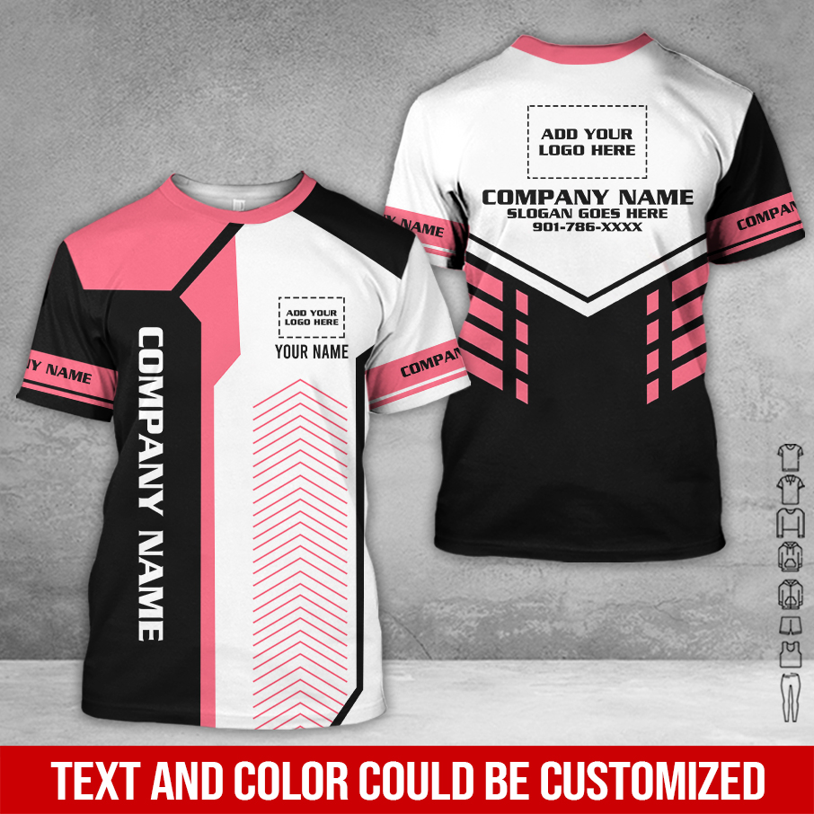 6412974-custom-company-brand-uniform-shirt-personalized-name-logo-colors-zm791-91.jpg