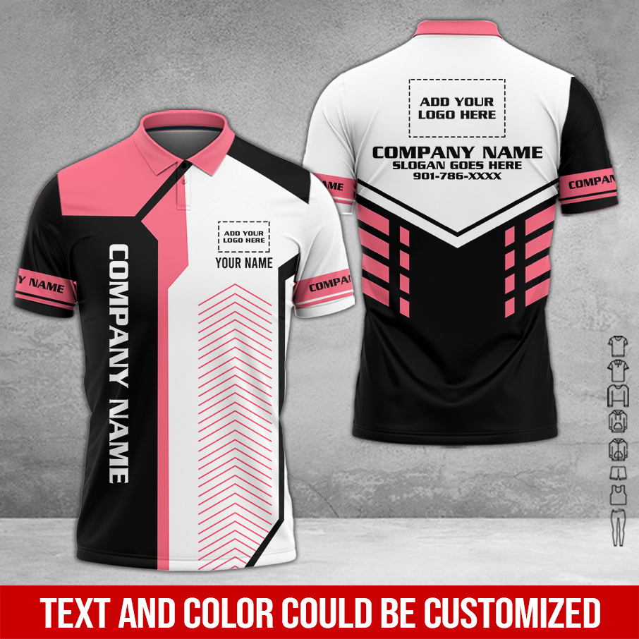 6412974-custom-company-brand-uniform-shirt-personalized-name-logo-colors-zm791-92.jpg