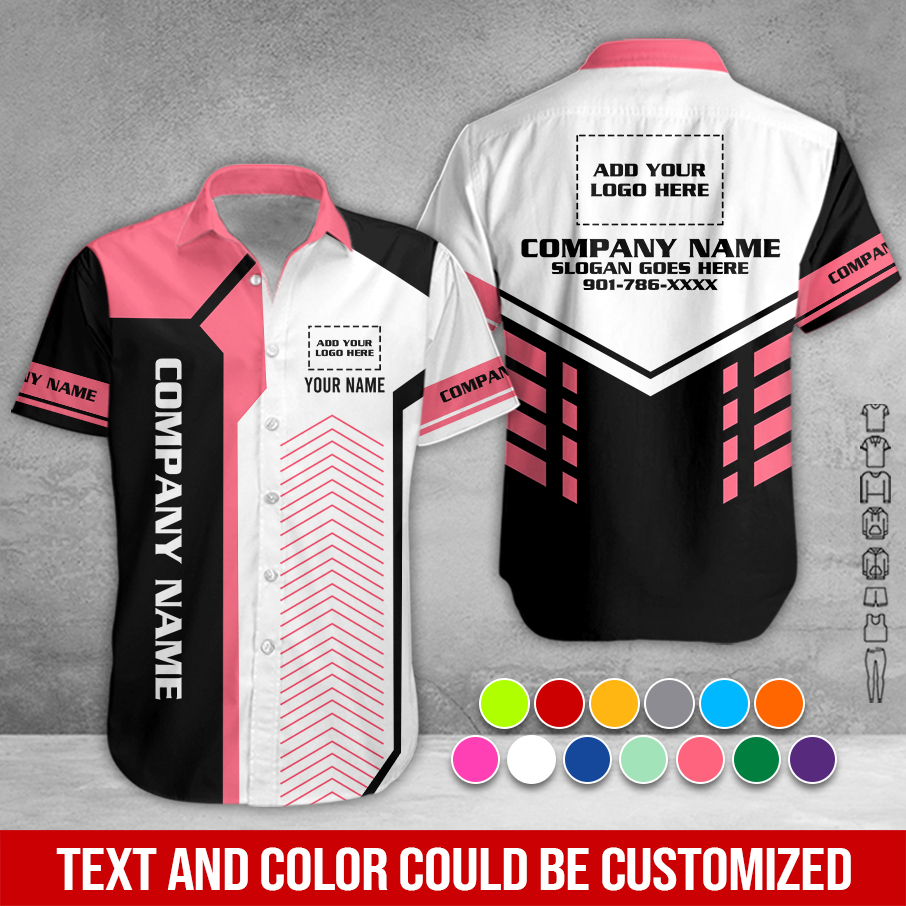 6412974-custom-company-brand-uniform-shirt-personalized-name-logo-colors-zm791-93.jpg