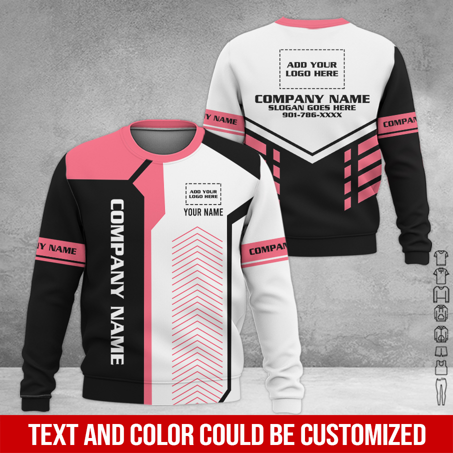 6412974-custom-company-brand-uniform-shirt-personalized-name-logo-colors-zm791-94.jpg