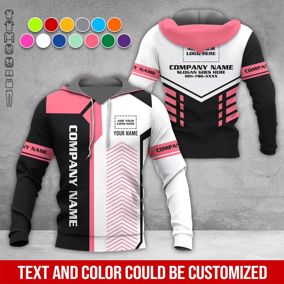 6412974-custom-company-brand-uniform-shirt-personalized-name-logo-colors-zm791-95.jpg