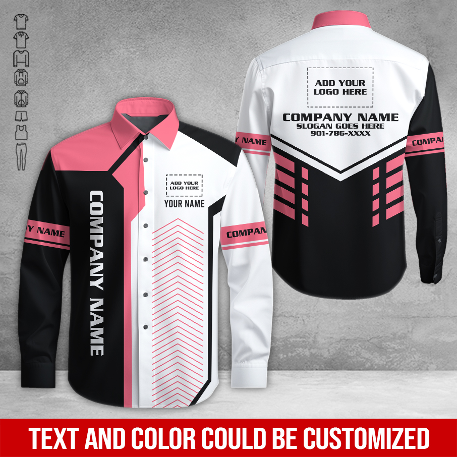 6412974-custom-company-brand-uniform-shirt-personalized-name-logo-colors-zm791-97.jpg