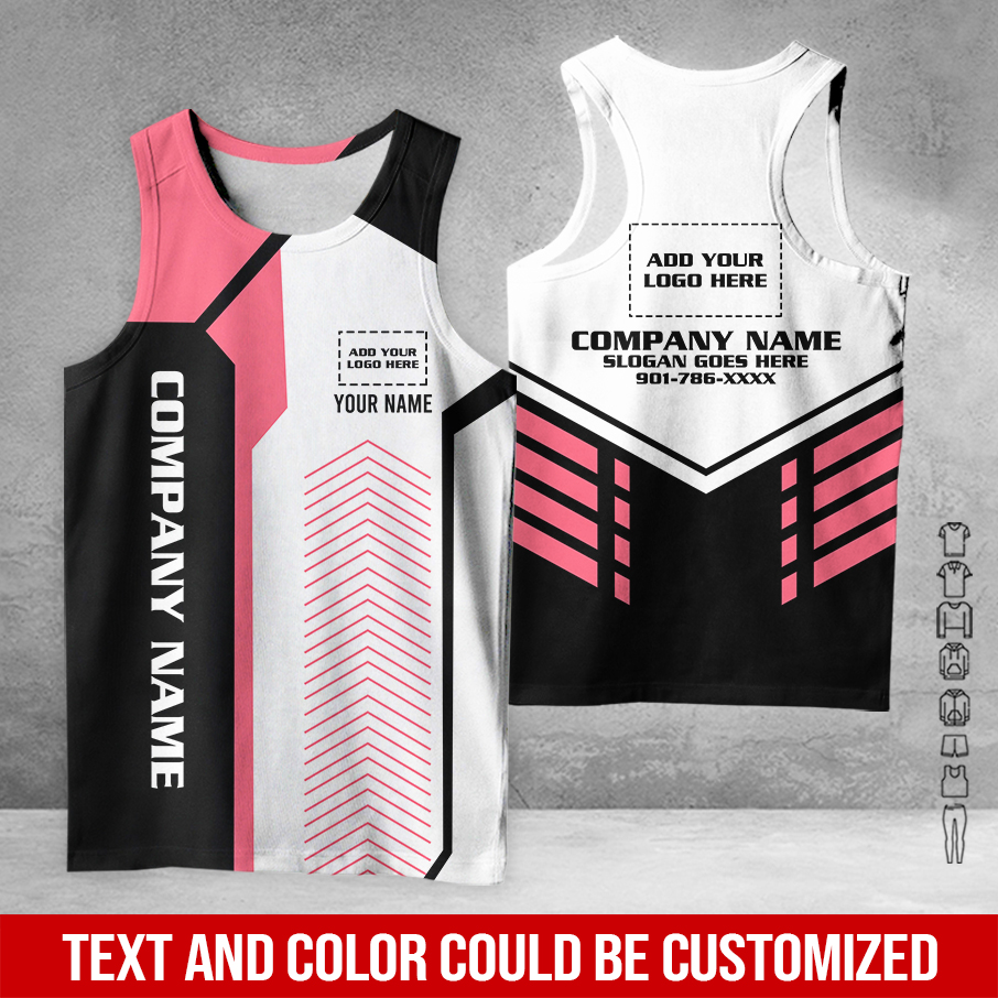 6412974-custom-company-brand-uniform-shirt-personalized-name-logo-colors-zm791-98.jpg