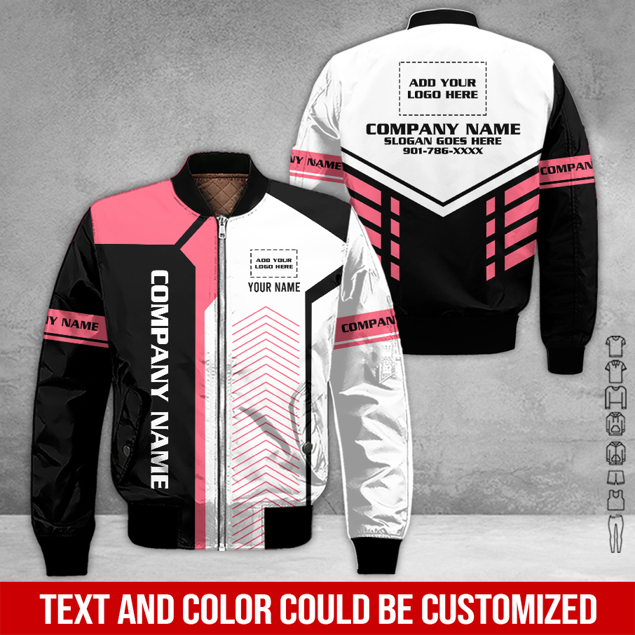 6412974-custom-company-brand-uniform-shirt-personalized-name-logo-colors-zm791-99.jpg