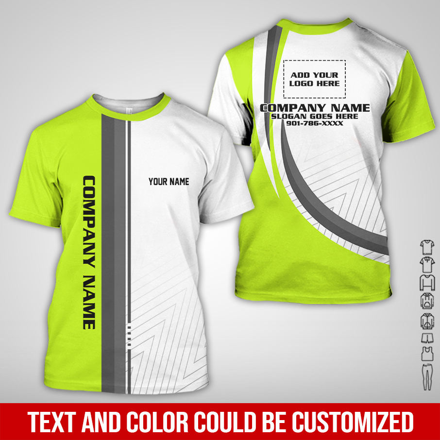 6413814-personalized-name-and-color-uniform-all-over-printed-clothes-pc787-1.jpg