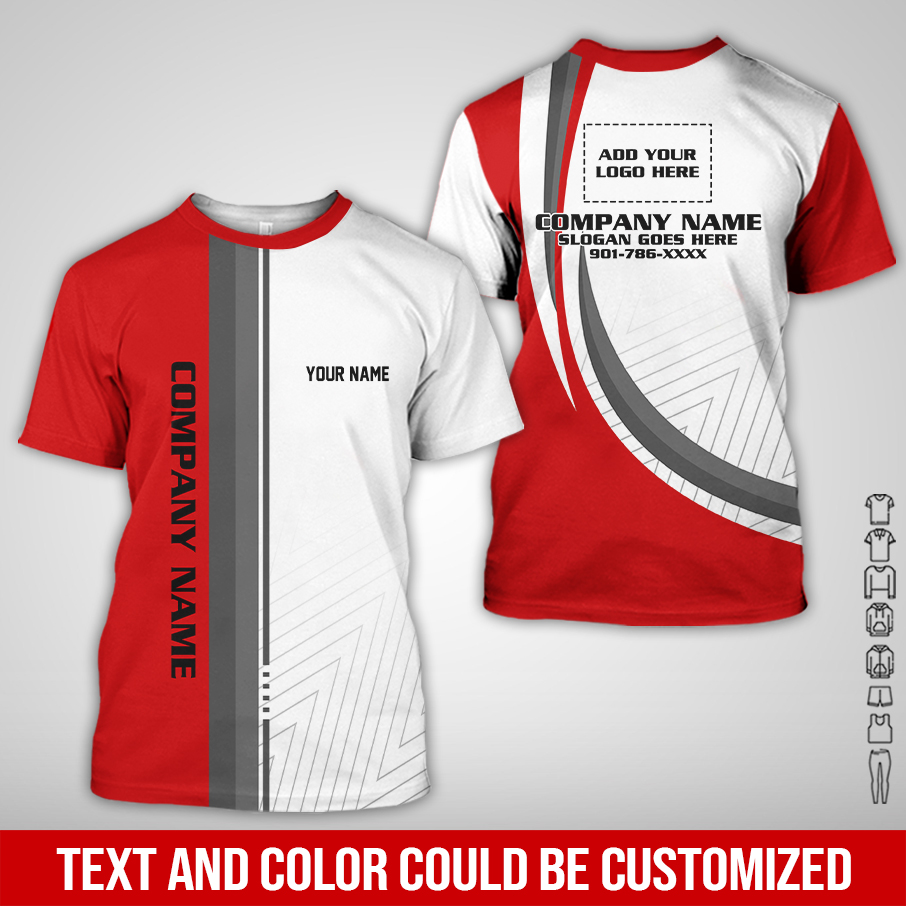6413814-personalized-name-and-color-uniform-all-over-printed-clothes-pc787-10.jpg