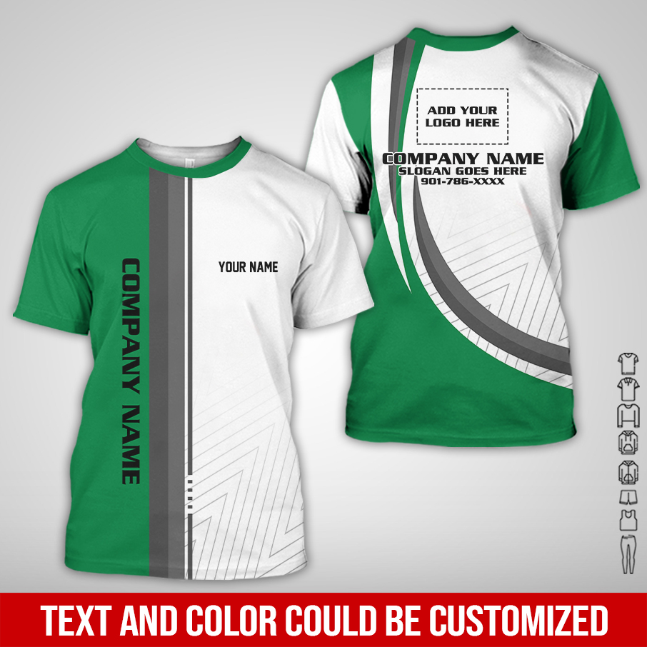 6413814-personalized-name-and-color-uniform-all-over-printed-clothes-pc787-100.jpg