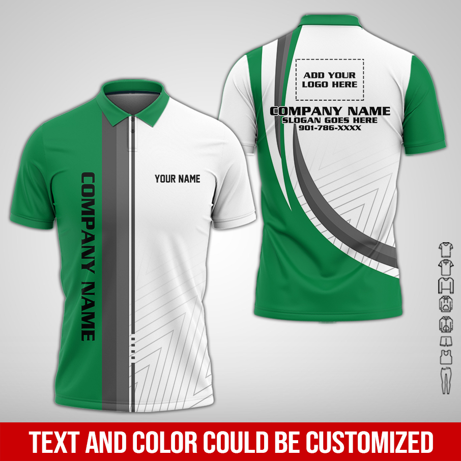 6413814-personalized-name-and-color-uniform-all-over-printed-clothes-pc787-101.jpg