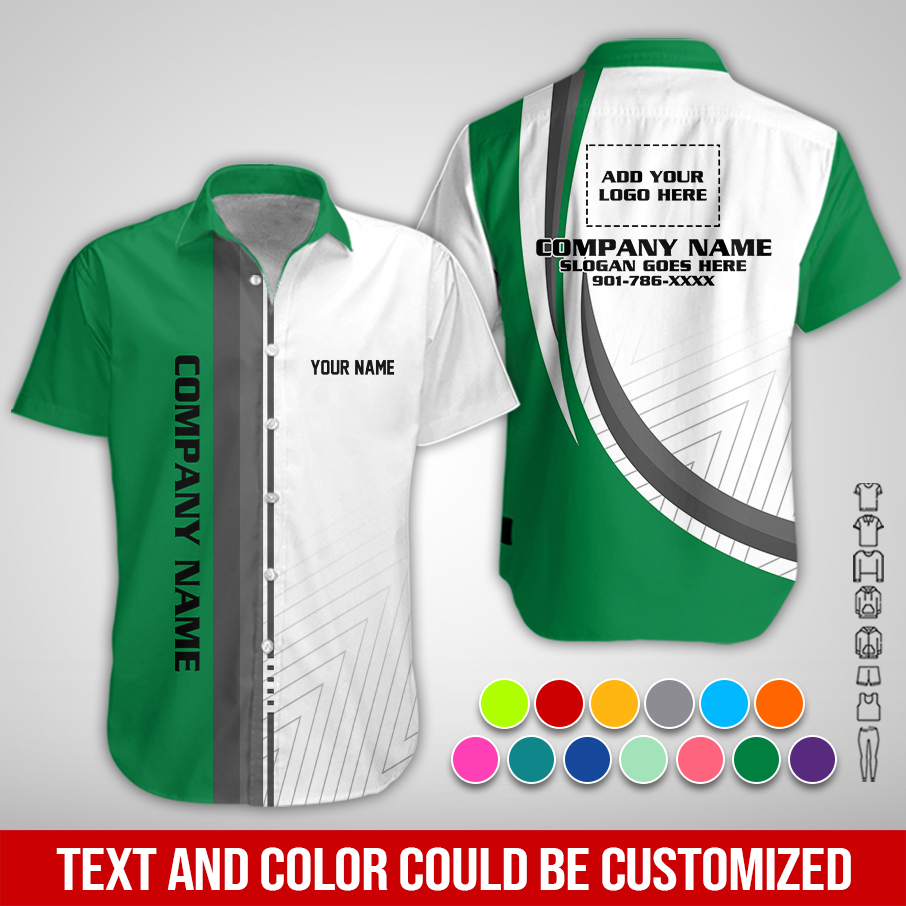 6413814-personalized-name-and-color-uniform-all-over-printed-clothes-pc787-102.jpg