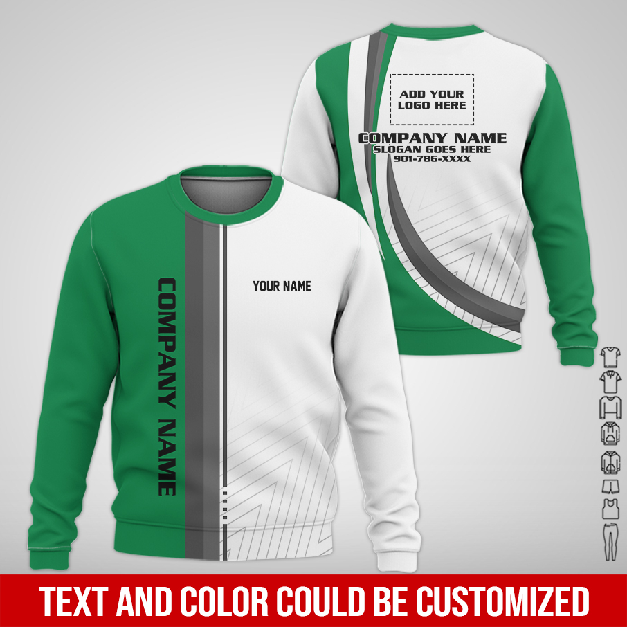 6413814-personalized-name-and-color-uniform-all-over-printed-clothes-pc787-103.jpg