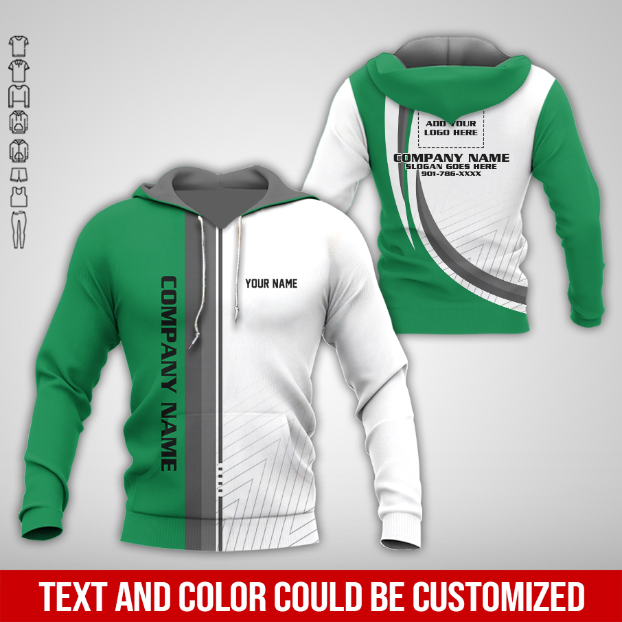6413814-personalized-name-and-color-uniform-all-over-printed-clothes-pc787-104.jpg