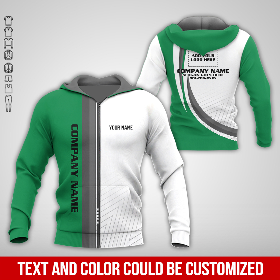 6413814-personalized-name-and-color-uniform-all-over-printed-clothes-pc787-105.jpg