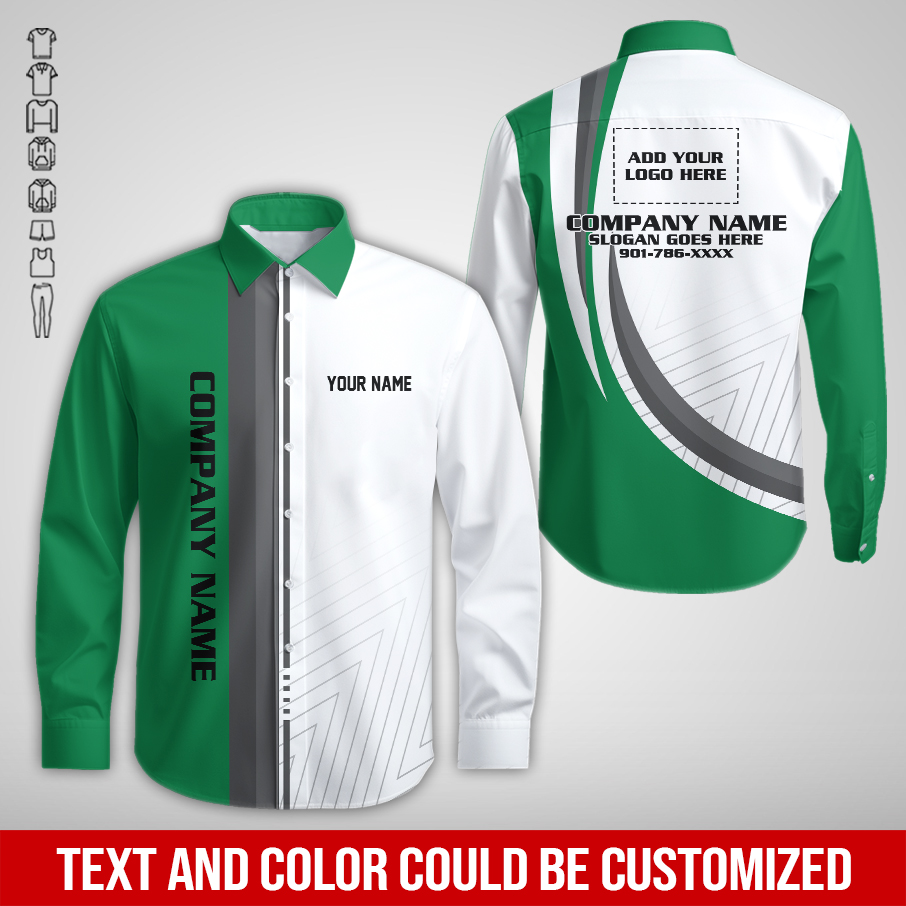 6413814-personalized-name-and-color-uniform-all-over-printed-clothes-pc787-106.jpg