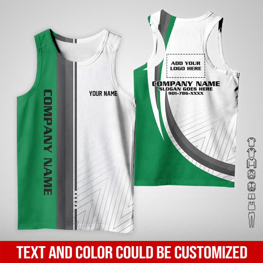 6413814-personalized-name-and-color-uniform-all-over-printed-clothes-pc787-107.jpg
