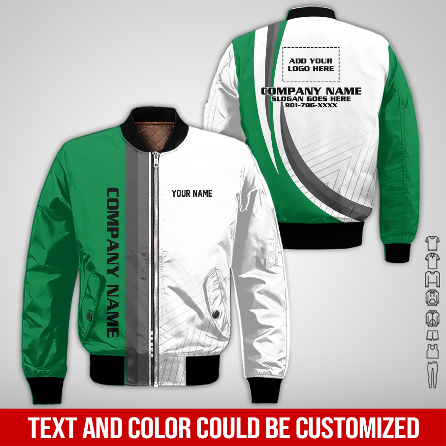 6413814-personalized-name-and-color-uniform-all-over-printed-clothes-pc787-108.jpg