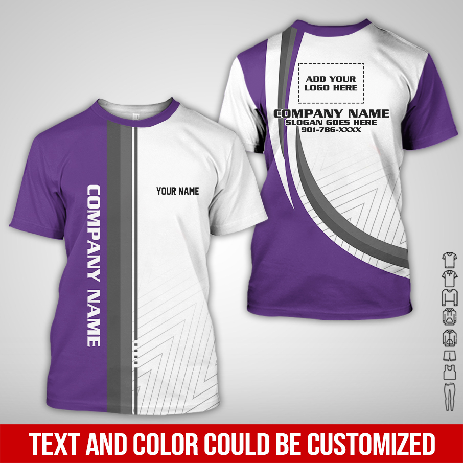 6413814-personalized-name-and-color-uniform-all-over-printed-clothes-pc787-109.jpg