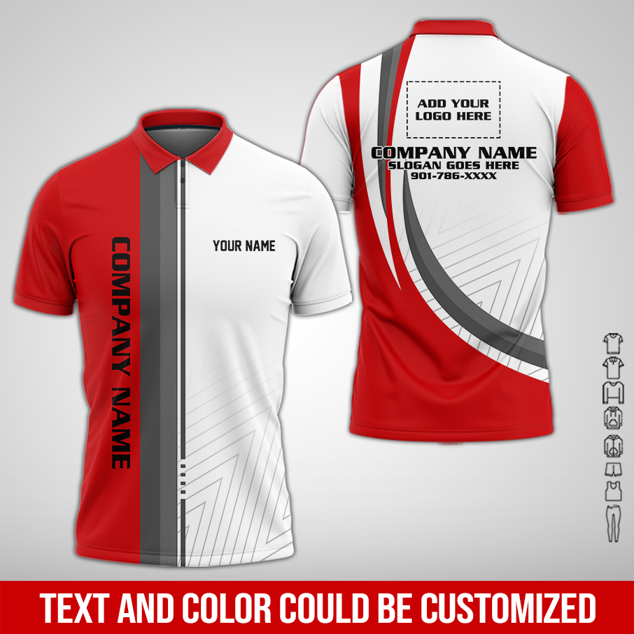 6413814-personalized-name-and-color-uniform-all-over-printed-clothes-pc787-11.jpg