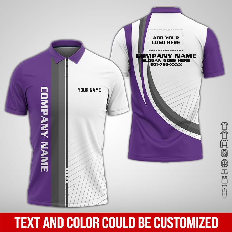 6413814-personalized-name-and-color-uniform-all-over-printed-clothes-pc787-110.jpg
