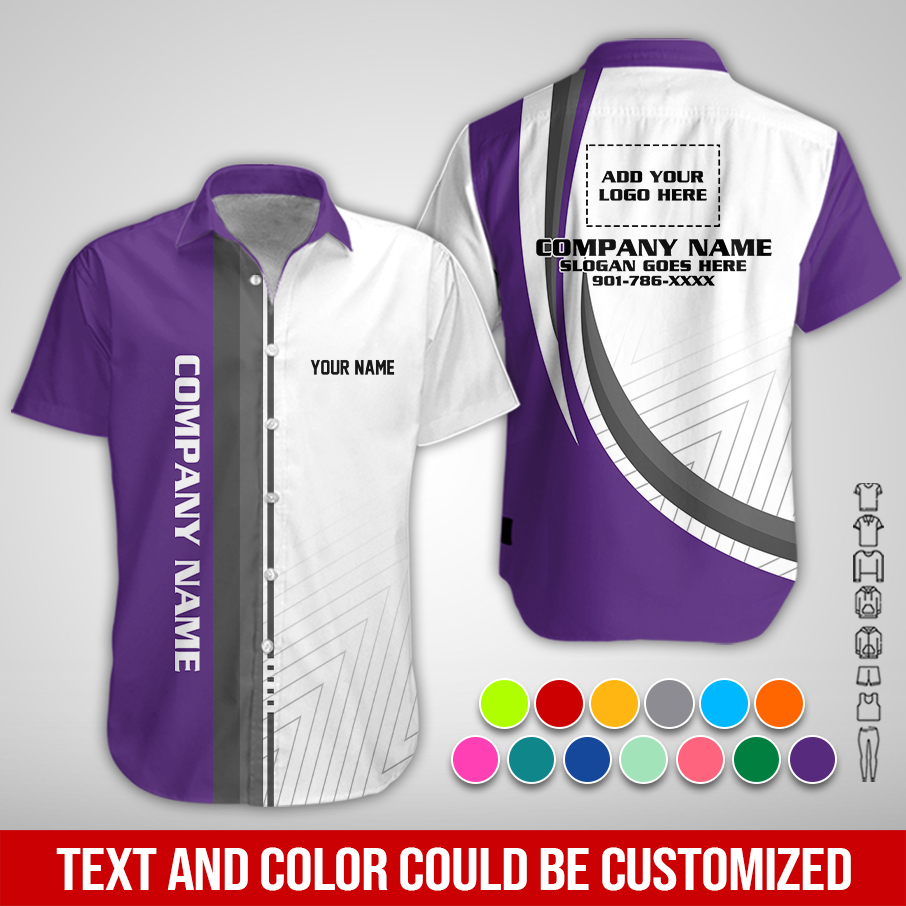 6413814-personalized-name-and-color-uniform-all-over-printed-clothes-pc787-111.jpg
