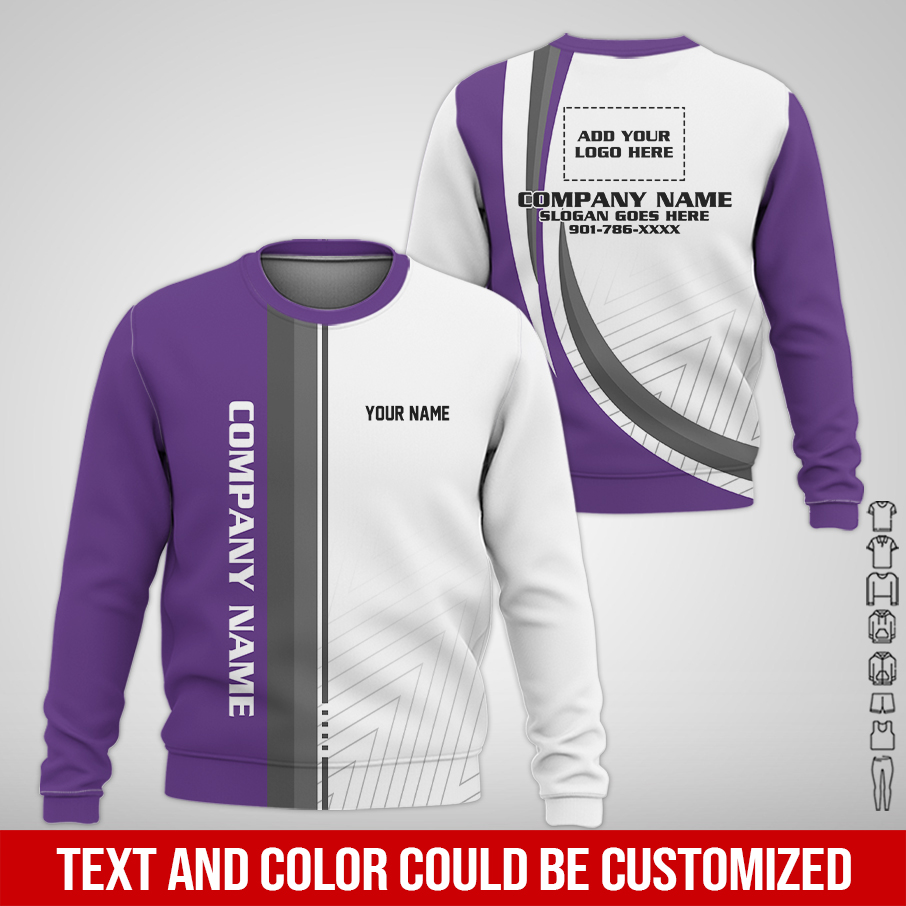 6413814-personalized-name-and-color-uniform-all-over-printed-clothes-pc787-112.jpg