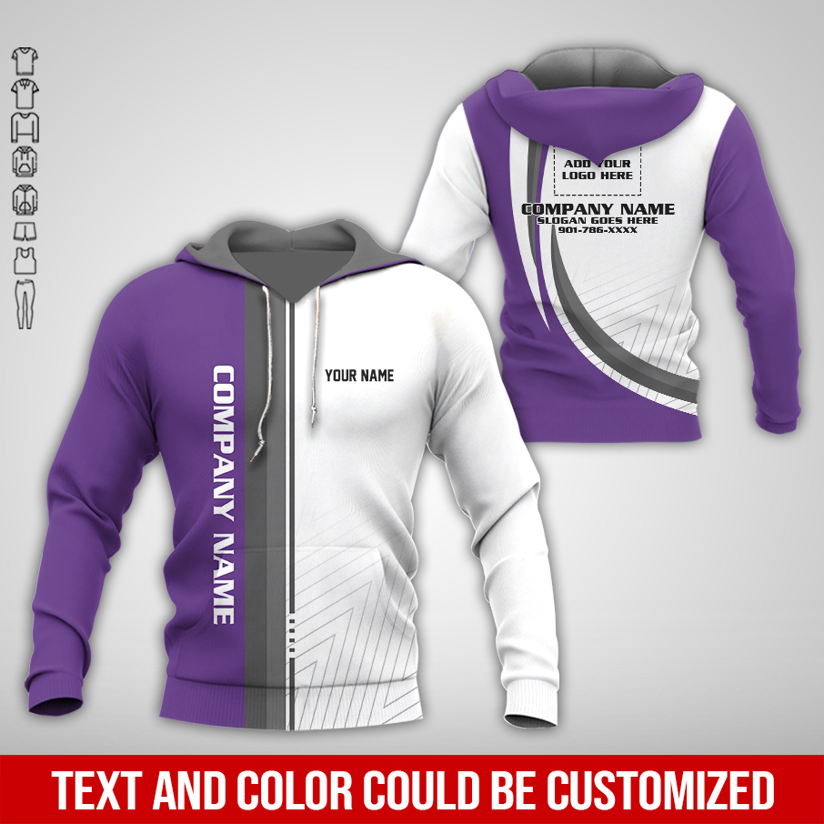 6413814-personalized-name-and-color-uniform-all-over-printed-clothes-pc787-113.jpg